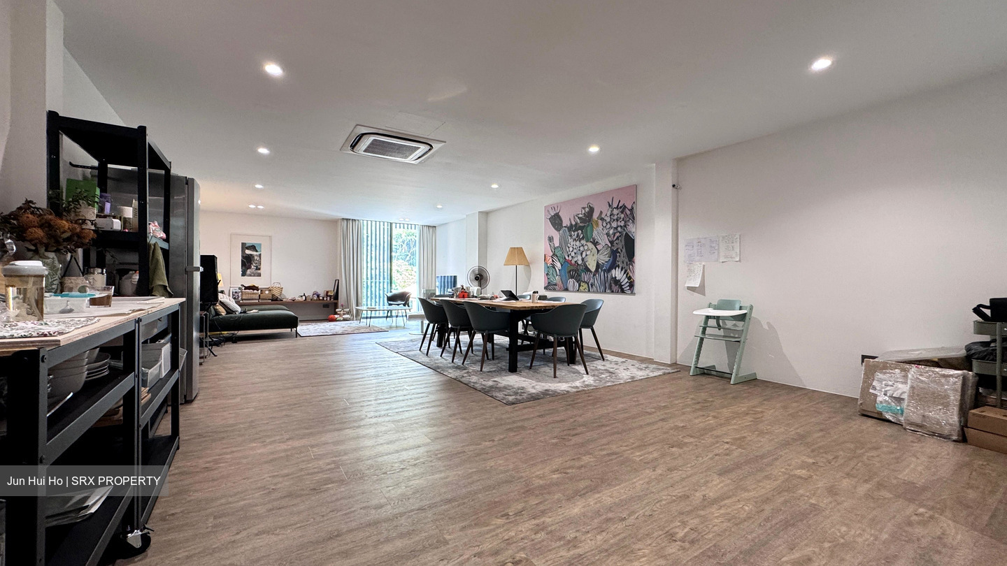 River Valley Road (D9), Shop House #492314721